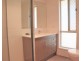 62 Riverside Circuit, Joyner QLD 4500