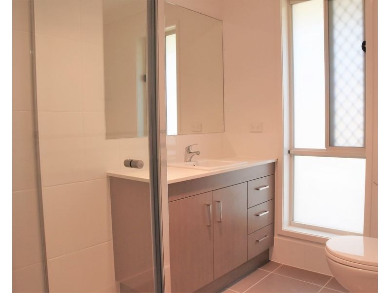 62 Riverside Circuit, Joyner QLD 4500