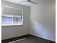 62 Riverside Circuit, Joyner QLD 4500