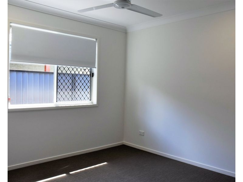 62 Riverside Circuit, Joyner QLD 4500