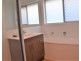 62 Riverside Circuit, Joyner QLD 4500