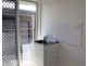 62 Riverside Circuit, Joyner QLD 4500