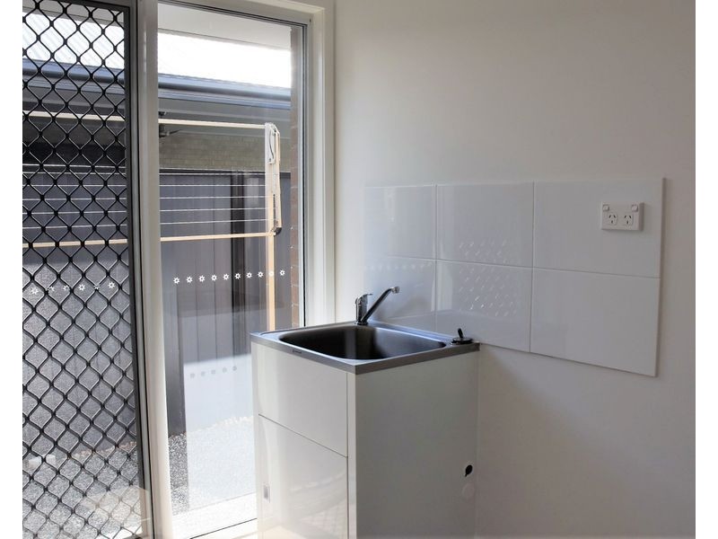 62 Riverside Circuit, Joyner QLD 4500