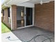 62 Riverside Circuit, Joyner QLD 4500