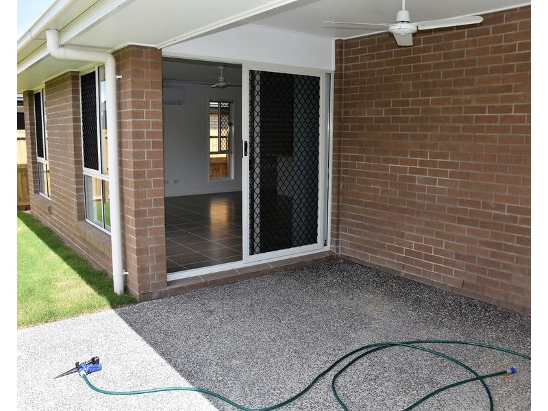 62 Riverside Circuit, Joyner QLD 4500
