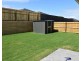 62 Riverside Circuit, Joyner QLD 4500