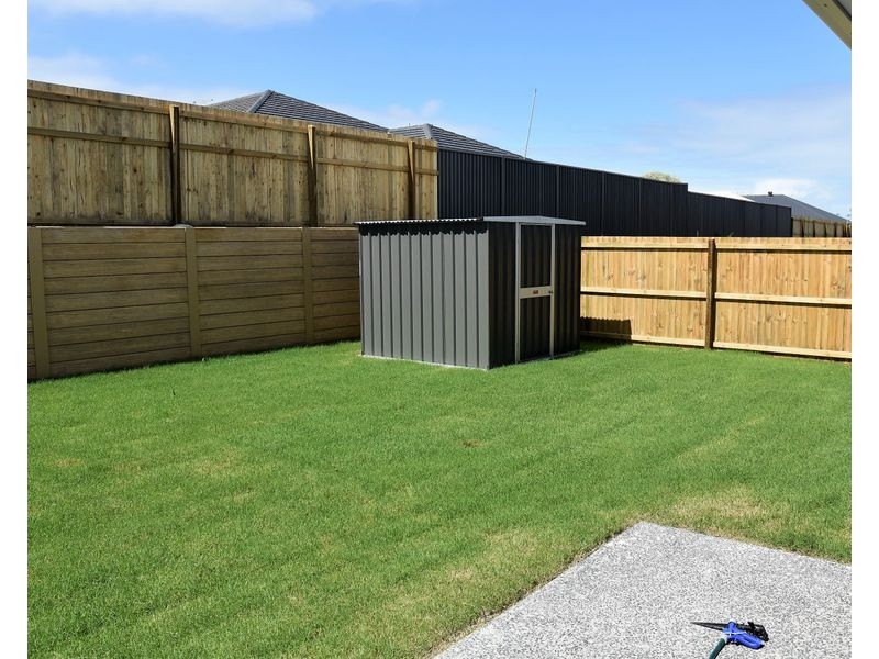 62 Riverside Circuit, Joyner QLD 4500