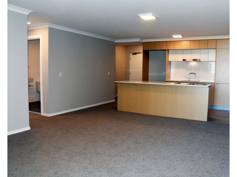 502/38 Gallagher Terrace, Kedron QLD 4031