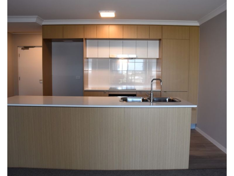 502/38 Gallagher Terrace, Kedron QLD 4031