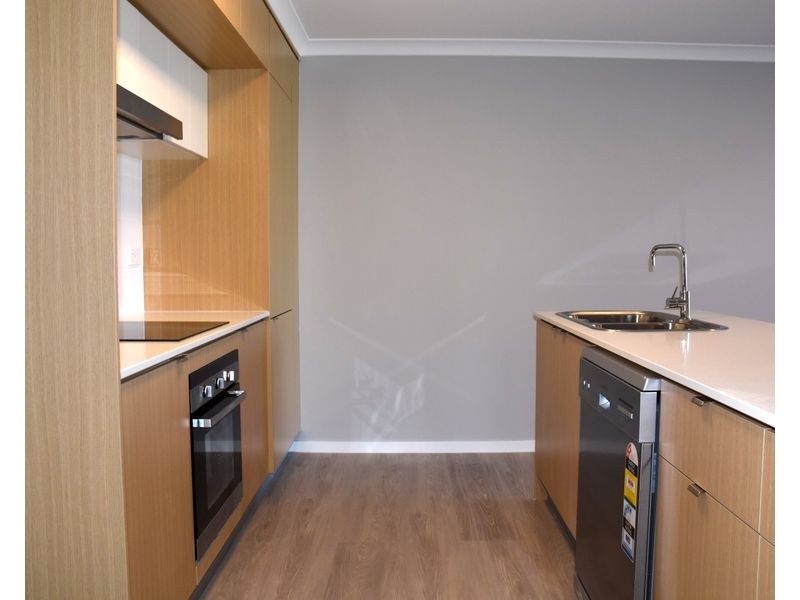 502/38 Gallagher Terrace, Kedron QLD 4031