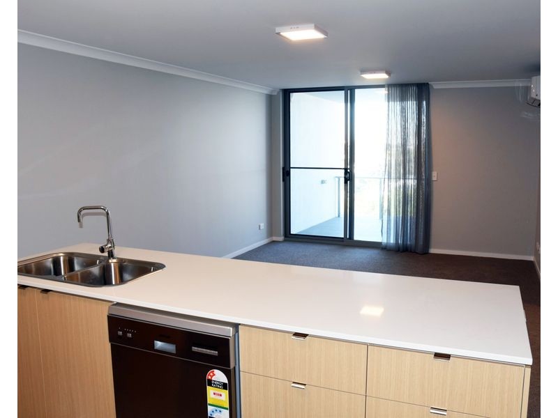 502/38 Gallagher Terrace, Kedron QLD 4031