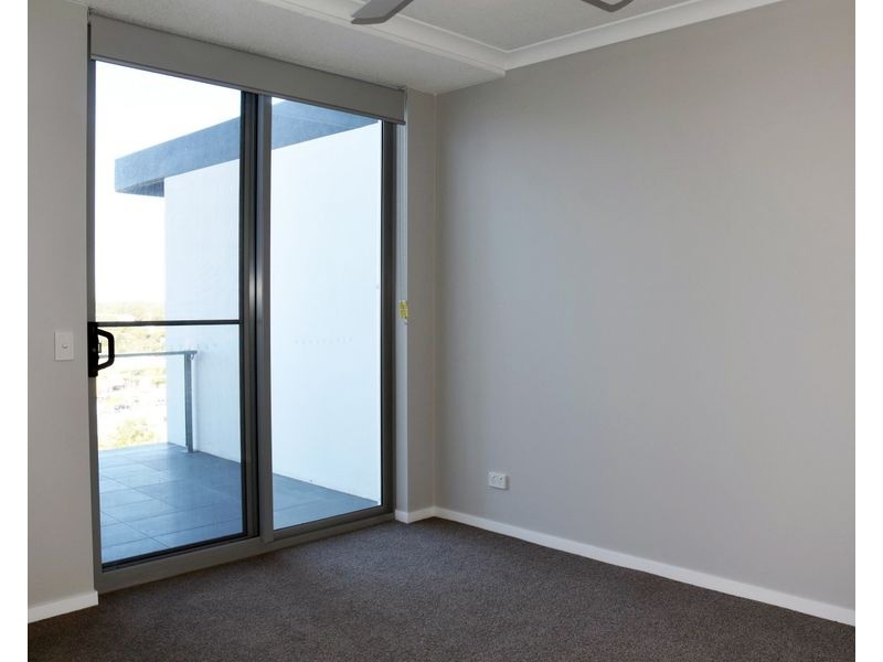 502/38 Gallagher Terrace, Kedron QLD 4031