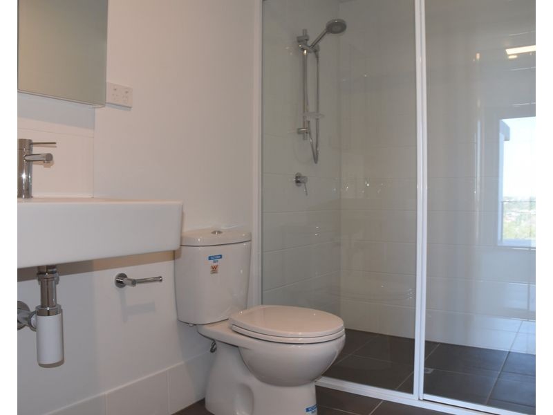 502/38 Gallagher Terrace, Kedron QLD 4031