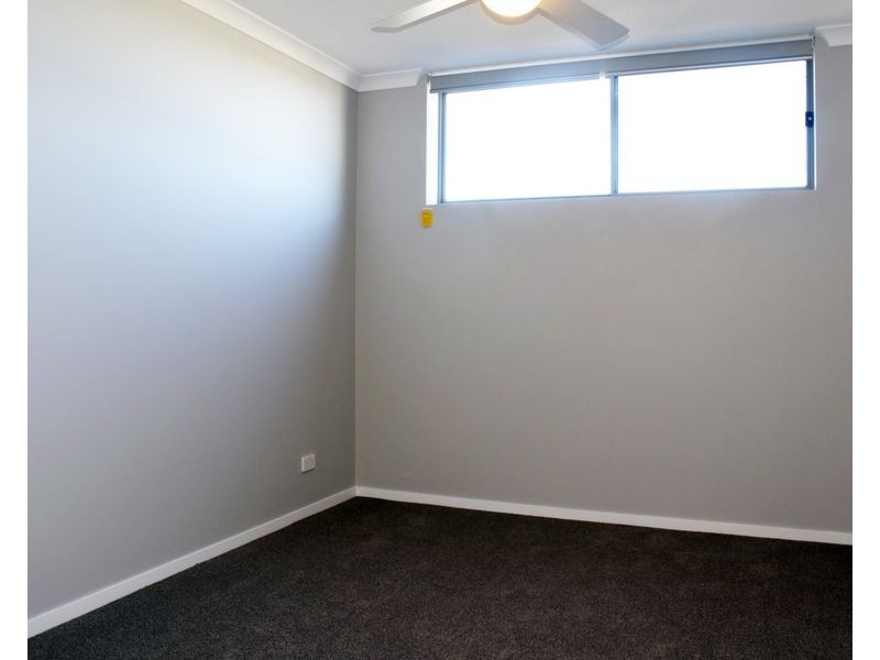 502/38 Gallagher Terrace, Kedron QLD 4031