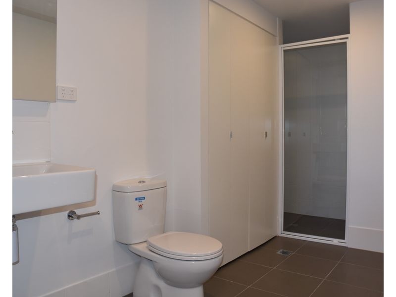 502/38 Gallagher Terrace, Kedron QLD 4031