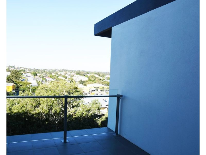 502/38 Gallagher Terrace, Kedron QLD 4031