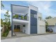 14/22 CAREEL CLOSE, Helensvale QLD 4212