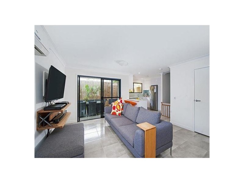 14/22 CAREEL CLOSE, Helensvale QLD 4212
