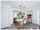 14/22 CAREEL CLOSE, Helensvale QLD 4212
