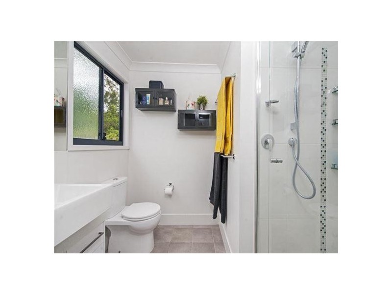 14/22 CAREEL CLOSE, Helensvale QLD 4212