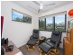 14/22 CAREEL CLOSE, Helensvale QLD 4212