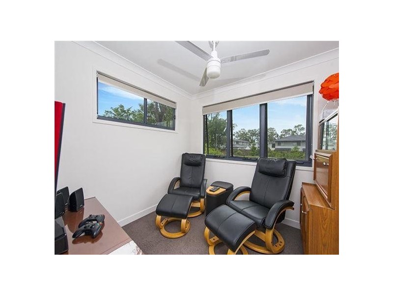 14/22 CAREEL CLOSE, Helensvale QLD 4212