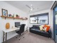 14/22 CAREEL CLOSE, Helensvale QLD 4212