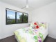 14/22 CAREEL CLOSE, Helensvale QLD 4212