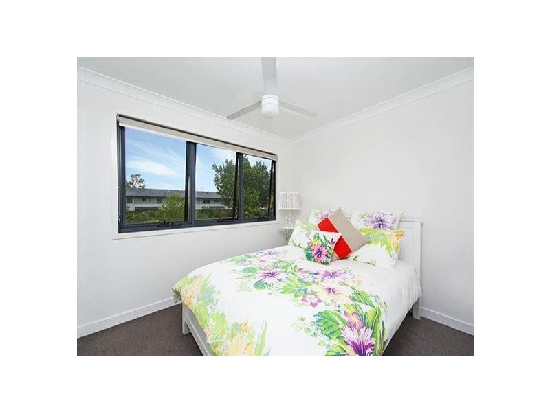 14/22 CAREEL CLOSE, Helensvale QLD 4212