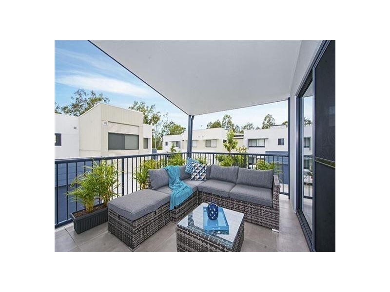 14/22 CAREEL CLOSE, Helensvale QLD 4212