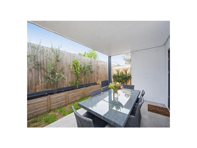 14/22 CAREEL CLOSE, Helensvale QLD 4212
