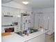 2/90 GLENALVA TERRACE, Enoggera QLD 4051