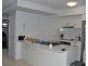 2/90 GLENALVA TERRACE, Enoggera QLD 4051