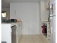 2/90 GLENALVA TERRACE, Enoggera QLD 4051