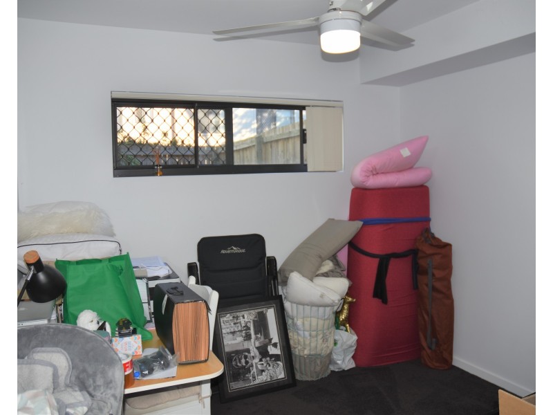 2/90 GLENALVA TERRACE, Enoggera QLD 4051