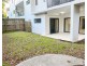 2/90 GLENALVA TERRACE, Enoggera QLD 4051