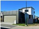 1 Harris Street, Mango Hill QLD 4509