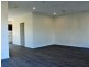 1 Harris Street, Mango Hill QLD 4509