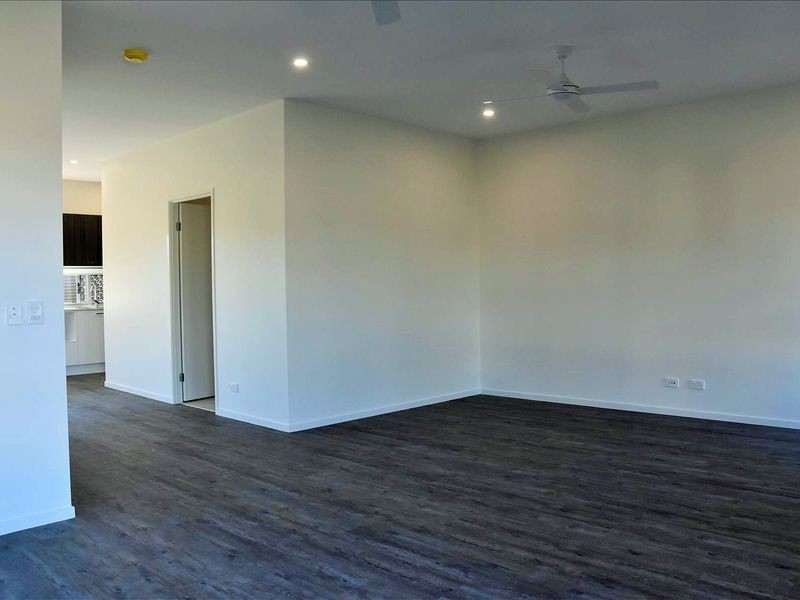 1 Harris Street, Mango Hill QLD 4509