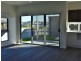 1 Harris Street, Mango Hill QLD 4509