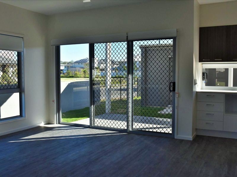 1 Harris Street, Mango Hill QLD 4509