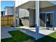 1 Harris Street, Mango Hill QLD 4509