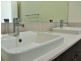 1 Harris Street, Mango Hill QLD 4509