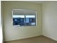 1 Harris Street, Mango Hill QLD 4509
