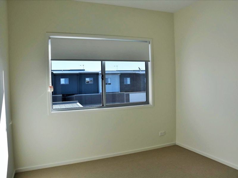 1 Harris Street, Mango Hill QLD 4509