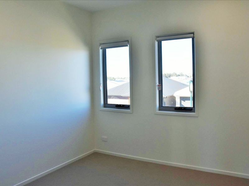 1 Harris Street, Mango Hill QLD 4509