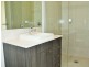 1 Harris Street, Mango Hill QLD 4509