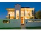 7 Outridge Street, Ipswich QLD 4305