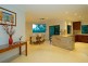 7 Outridge Street, Ipswich QLD 4305