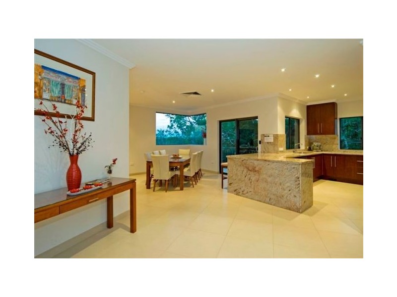 7 Outridge Street, Ipswich QLD 4305